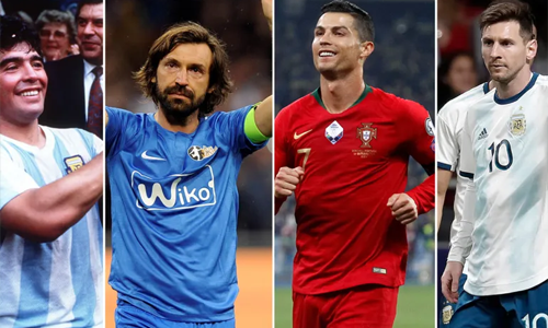 必赢-中超明年本土教练数量将大幅上升：有望打破近12年新纪录！